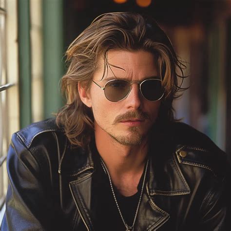 mitch hedberg last photo|Report: Mitch Hedberg died of drug overdose .